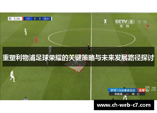 重塑利物浦足球荣耀的关键策略与未来发展路径探讨